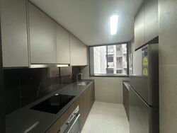The Watergardens At Canberra (D27), Apartment #571113161